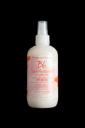 Bumble and Bumble Hairdresser’s invisible oil (Heat/UV protective primer)