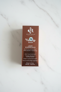 Danessa Myricks Yummy Skin Liquid Blurring Balm Setting Spray 1.7 oz bottle full size